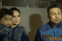 Foto - Wanita Ini Mengaku Pernah Diajak Nikah Farhat Abbas