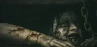 Foto Adegan Film EVIL DEAD