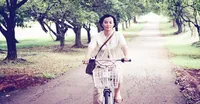 Foto Adegan Film FIRASAT - RECTOVERSO
