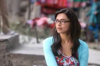 Foto Adegan YEH JAWAANI HAI DEEWANI