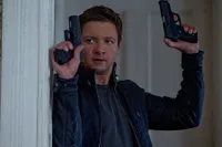 Foto Film THE BOURNE LEGACY