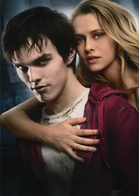 Foto Film WARM BODIES