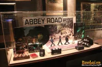 Foto From Beatles Day to Beatles Night