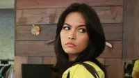 Foto Karakter Film DEMI UCOK