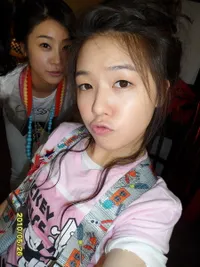 Foto Member Girls Day Ketika Masih Pre-Debut, Lucu Banget!