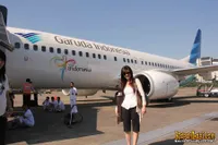 Franda dan KapanLagi