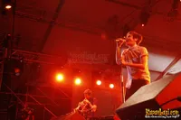 Fun Spektakuler di Panggung FMFA 2013