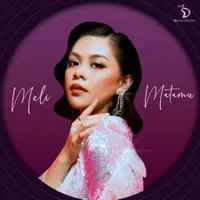 Gabungkan Konsep Dangdut K-Pop Sunda, 8 Potret Meli LIDA Rilis Single 'Matamu'