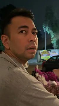 Gading Marten Beri Mobil Pertama ke Raffi Ahmad Sebagai Kado Ultah, Pengingat Masa Perjuangan