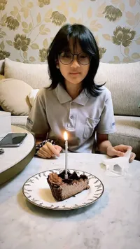 Gak Cuma Cantik, Potret Abbey Putri Sulung Baim dan Artika Sari Devi yang Kini Jadi Atlet Anggar