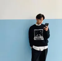 Gak Hanya Bertabur Visual, Idol Kelahiran 97 Ternyata Gudangnya Para Pria Dengan Tinggi Semampai - Ada Mingyu Seventeen Hingga Eunwoo Astro!
