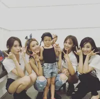 Galeri Bintang Tamu 'Superman Returns' Paling Kece, Siapa Saja?