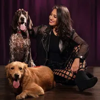 Galeri Cantik Pevita Pearce, Bakal Bikin Kamu Bengong Seharian