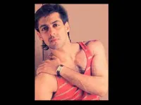Galeri Foto Lawas Salman Khan Saat Muda, Masih Kurus dan Imut!