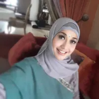 Galeri Foto Paramitha Rusady Ketika Berhijab, Cantik Awet Muda!