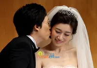 Galeri Istri Para Bintang 'Running Man', Ternyata Cantik Badai!