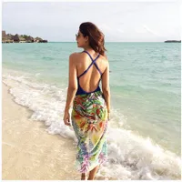 Galeri Liburan Mewah Shilpa Shetty & Suami di Maldives, Romantis!
