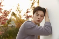Galeri Pemotretan Para Bintang 'SWEET HOME', Visual Good Looking yang Menjanjikan Akting Memukau