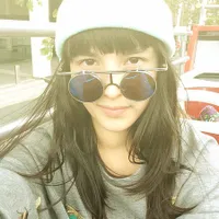 Galeri Selfie Aktris Cantik Indonesia, Serasa Memandang Bidadari