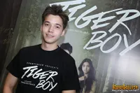 Ganteng & Cantik, Para Bintang 'TIGER BOY' Bikin Hati Mengaum