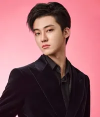 Ganteng Bukan Main, Simak Deretan Potret Jaemin NCT Untuk Majalah WWD Korea