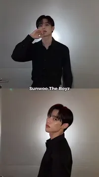 Ganteng Gak Harus Putih, Deretan Idol K-Pop Pria yang Punya Kulit Coklat Susu - Ada yang Punya Julukan Chocoball