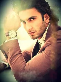 Ganteng Hot, Ini Bukti Ranveer Singh Memang Lee Min Ho-nya India