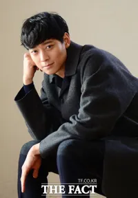 Ganteng Mapan, Inilah Pacar & Suami Selebriti Idaman Wanita Korea