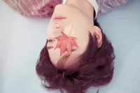 Gantengnya Kyuhyun Rilis Album Solo At Gwanghwamun