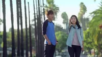 Gaul & Kekinian, Drama Korea Ini Curi-Curi Syuting di Luar Negeri