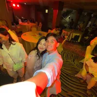 Gaya Pacaran Shakiena Azalea Anak Kedua Pasha Ungu, Bucin Banget di Second Account IG