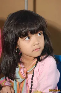 Gayanya Makin Nyentrik, Potret Transformasi Cinta Kuya Yang Kini Beranjak Dewasa - Cantik dan Stylish Abis!