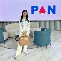 Gelontorkan Banyak Uang, Ini 15 Deretan Selebritis Nyaleg yang Gagal Masuk ke Senayan