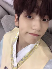 Gemar Mengunggah Foto Dengan Thread, Soobin TXT Dipuji Miliki Sifat Boyfriend-able 