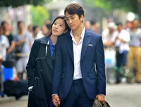 Fans Berharap 10 Couple Seleb Korea Ini Segera Naik Pelaminan