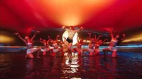 Gemparkan Dunia! DJ Snake, Lisa BLACKPINK, Ozuna dan Megan Thee Stallion Resmi Rilis Video Musik 'SG'