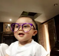 Genap Berusia 1 Tahun, Baby R Anak Dhani dan Mulan Makin Ganteng!
