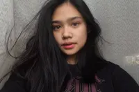 Genap Berusia 20 Tahun, Ini 7 Potret Tiara Savitri Anak Mulan Jameela yang Bikin Kamu Bergumam 'Duh Cantiknya'