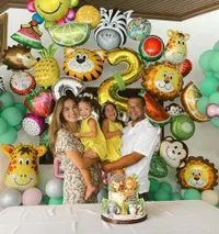 Genap Berusia 2 Tahun, Ini Potret Terbaru Sophia Anak Kedua Yasmine Wildblood yang Makin Cantik dan Berparas Bule