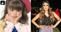 Generasi 90-an Pasti Inget, Ini Potret Dulu & Kini 9 Bintang Telenovela Paling Dikenal Rentang Tahun 90-2000an