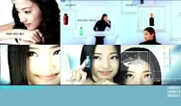 Generasi Model Cantik Innisfree, Dari Song Hye Kyo - Yoona SNSD