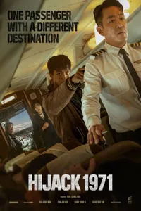 Genre Variatif, Berikut 8 Film Korea yang Diangkat Dari Kisah Nyata! Terbaru Ada Hijack 1971