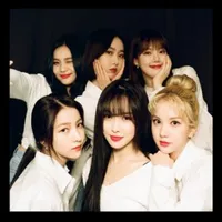 GFRIEND Akan Merayakan Reuni 10 Tahun Debut, Yuk Nostalgia Bersama Lagu GFRIEND!