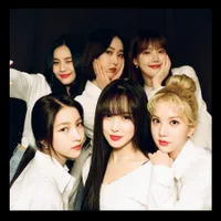 GFRIEND Rayakan 10 Tahun Cinta Para Buddy dengan Reuni Spesial, Album Baru dan Konser Penuh Kenangan Menanti!