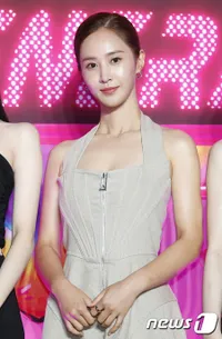 Girls Generation Resmi Comeback, Ini Potret Para Member Pamer Wajah Glowing dan Cantik di Preskon 'FOREVER 1'
