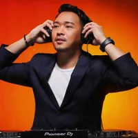 Gisel Dihujat, Potret Terbaru Yukinobu Partner Video Panas Yang Kini Jadi Selebgram Hits - Diidolai Banyak Wanita