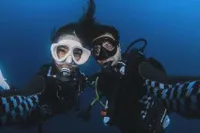 Gisella Anastasia Latihan Hyrox  Bareng Cinta Brian