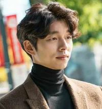 Goblin dan Dokter Cantik, Jadi Teman Kencan Idaman Saat Natal