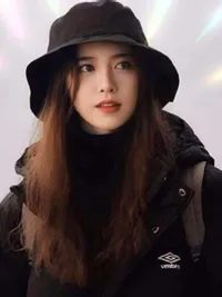 Goo Hye Sun Tegaskan Semua Program yang Dibintangi Ahn Jae Hyun untuk Berhenti Mengaitkannya