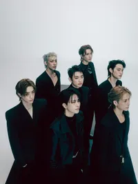 GOT7 Gelar Konser Pertama dalam 6 Tahun, Dapat Antusiasme Tinggi dari Fans Hingga Antrian Tiket Membludak - Dijual Kembali oleh Calo dengan Harga Fantastis